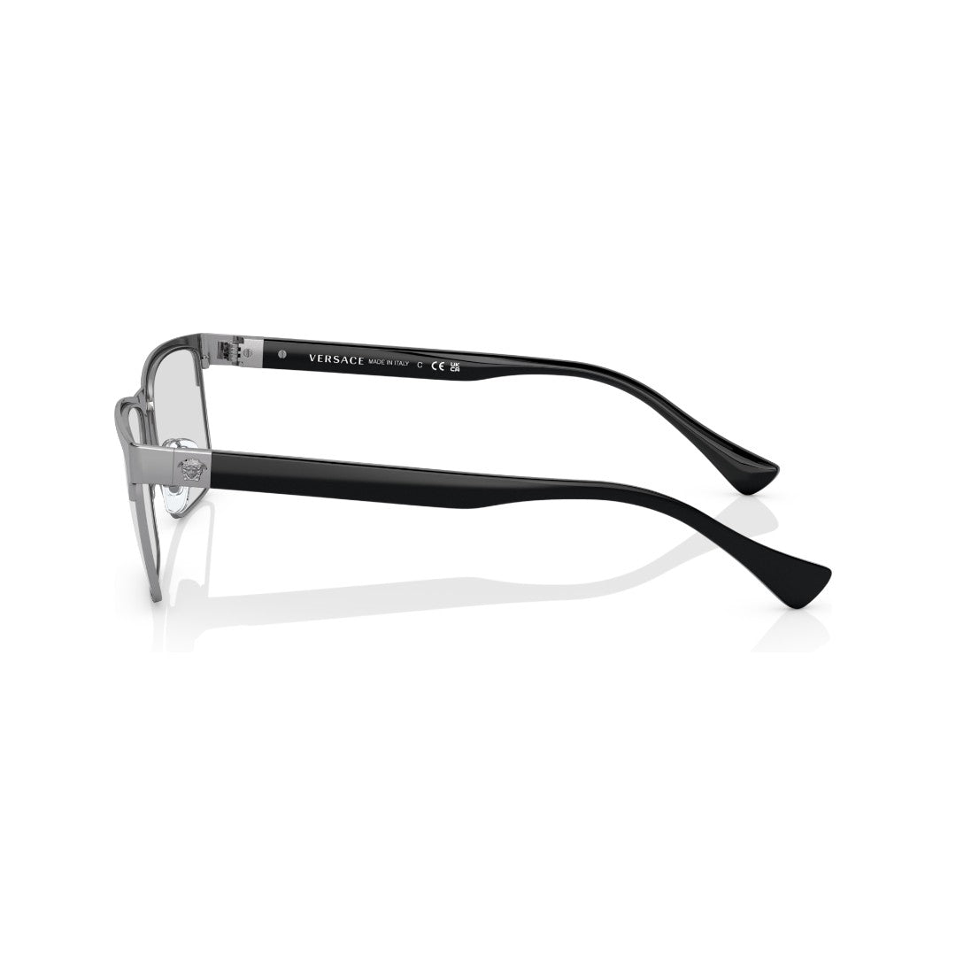 VERSACE VE1285 1001