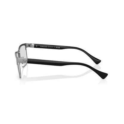 VERSACE VE1285 1001