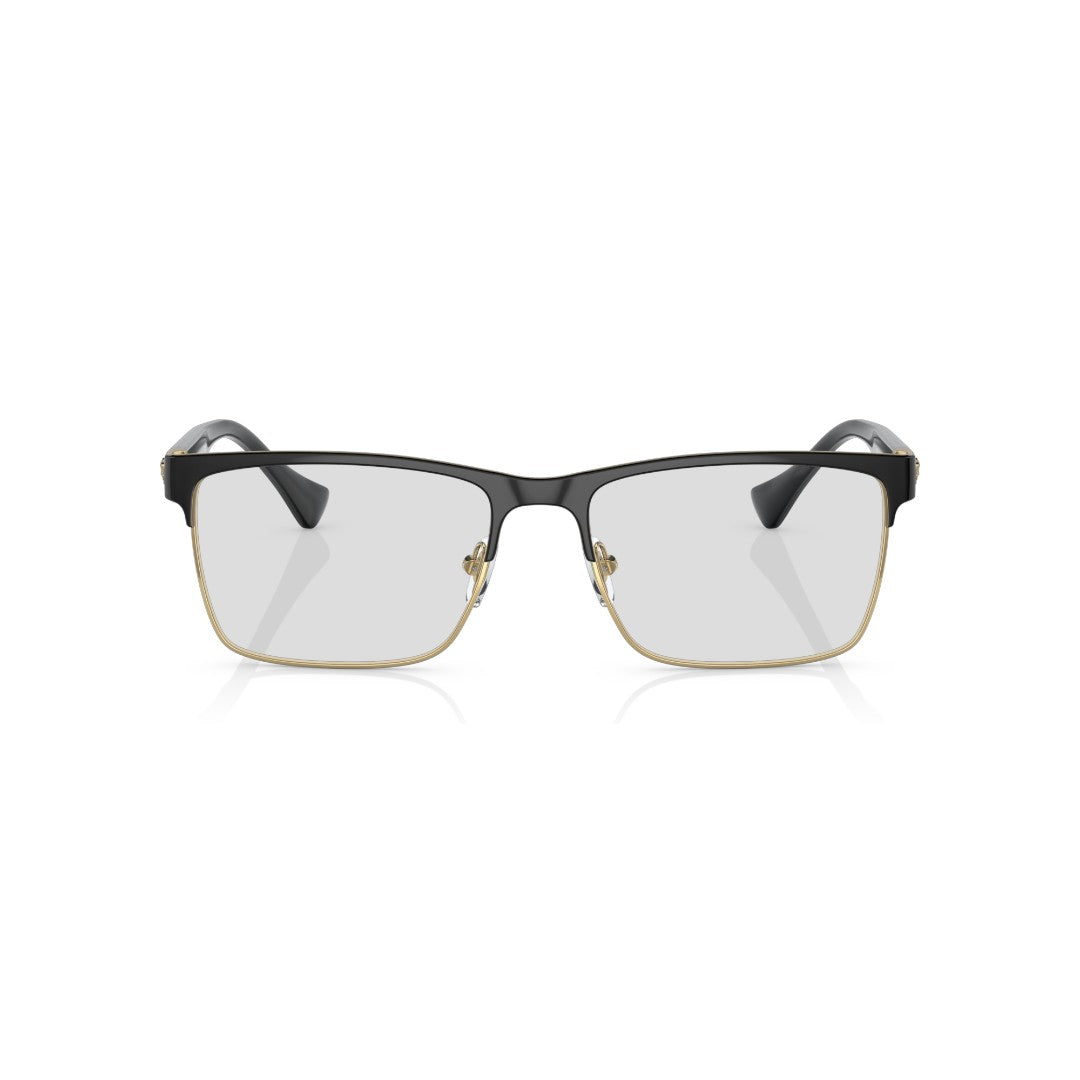 VERSACE VE1285 1443