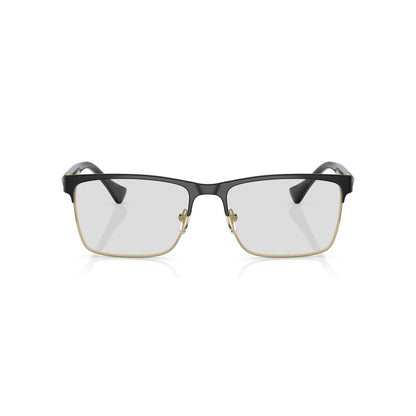 VERSACE VE1285 1443