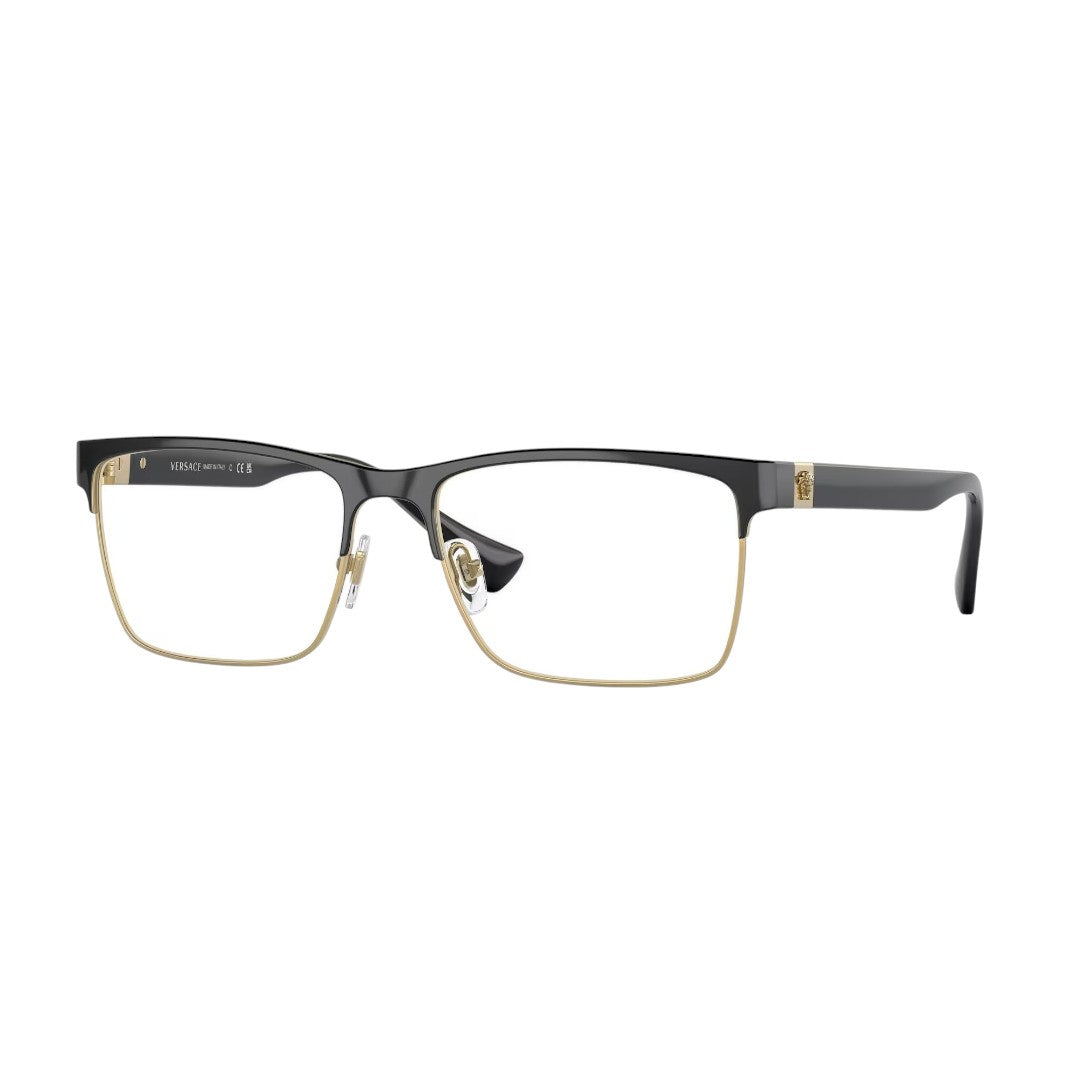 VERSACE VE1285 1443