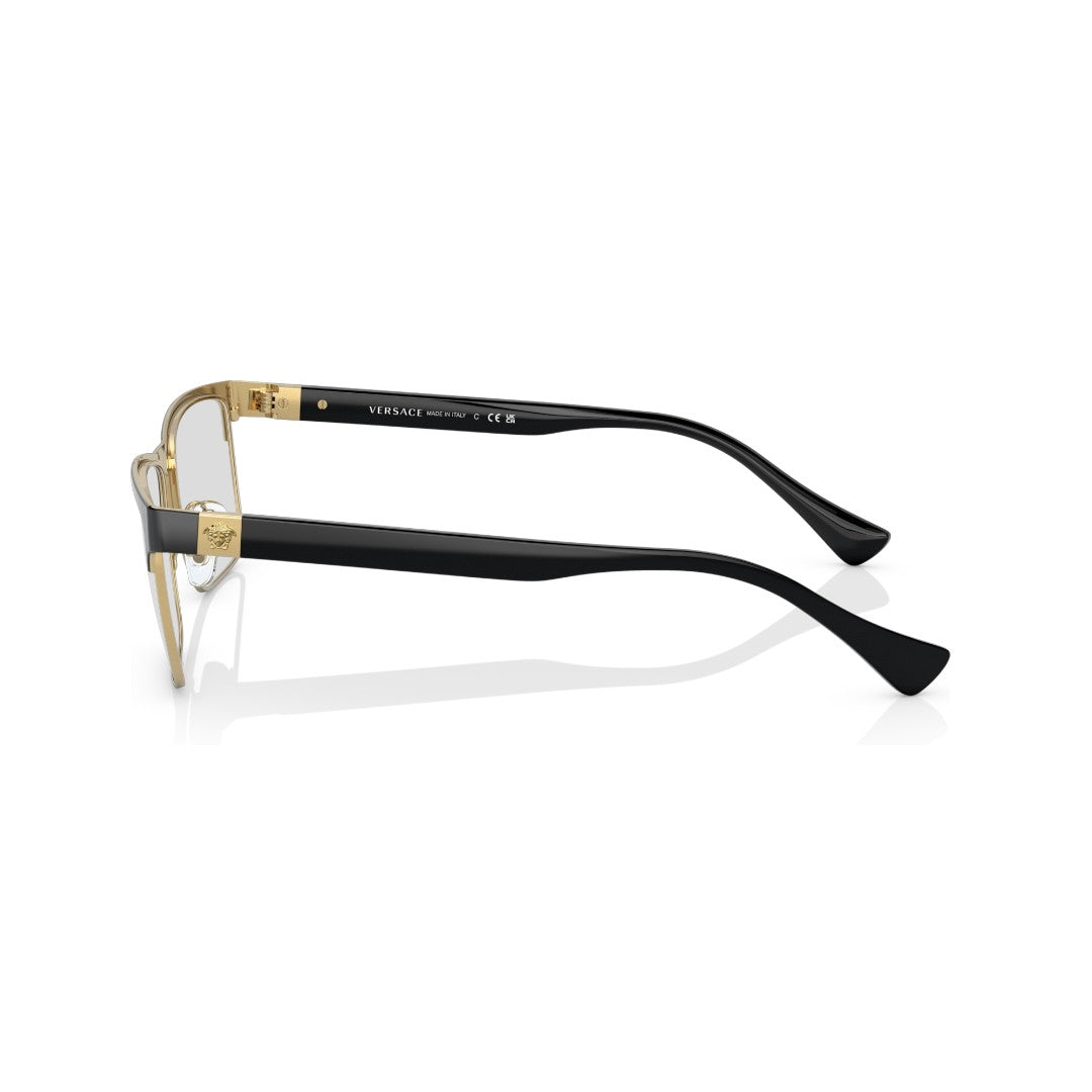 VERSACE VE1285 1443
