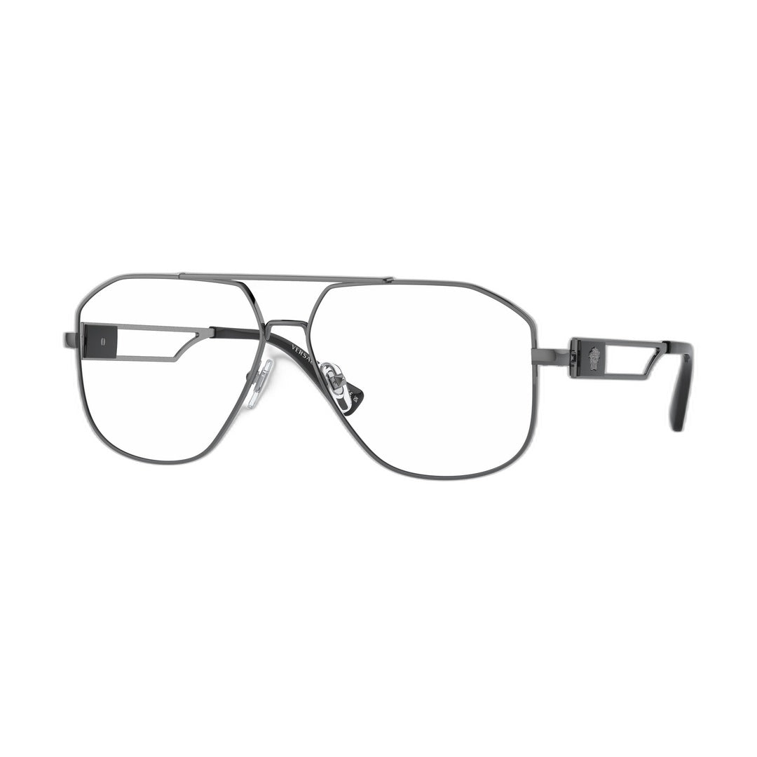 VERSACE VE1287 1001