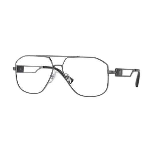 VERSACE VE1287 1001