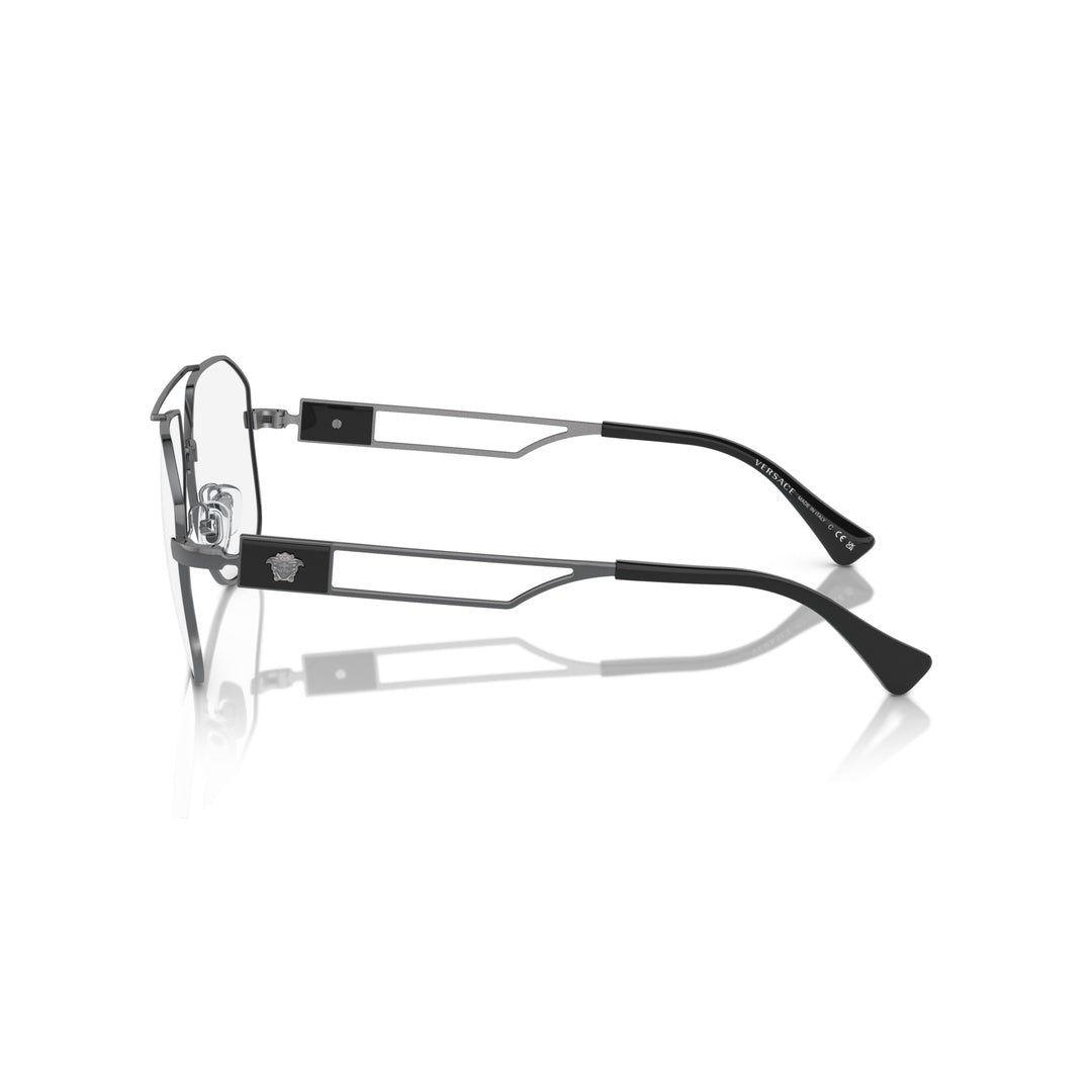 VERSACE VE1287 1001