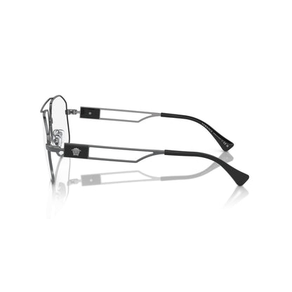 VERSACE VE1287 1001