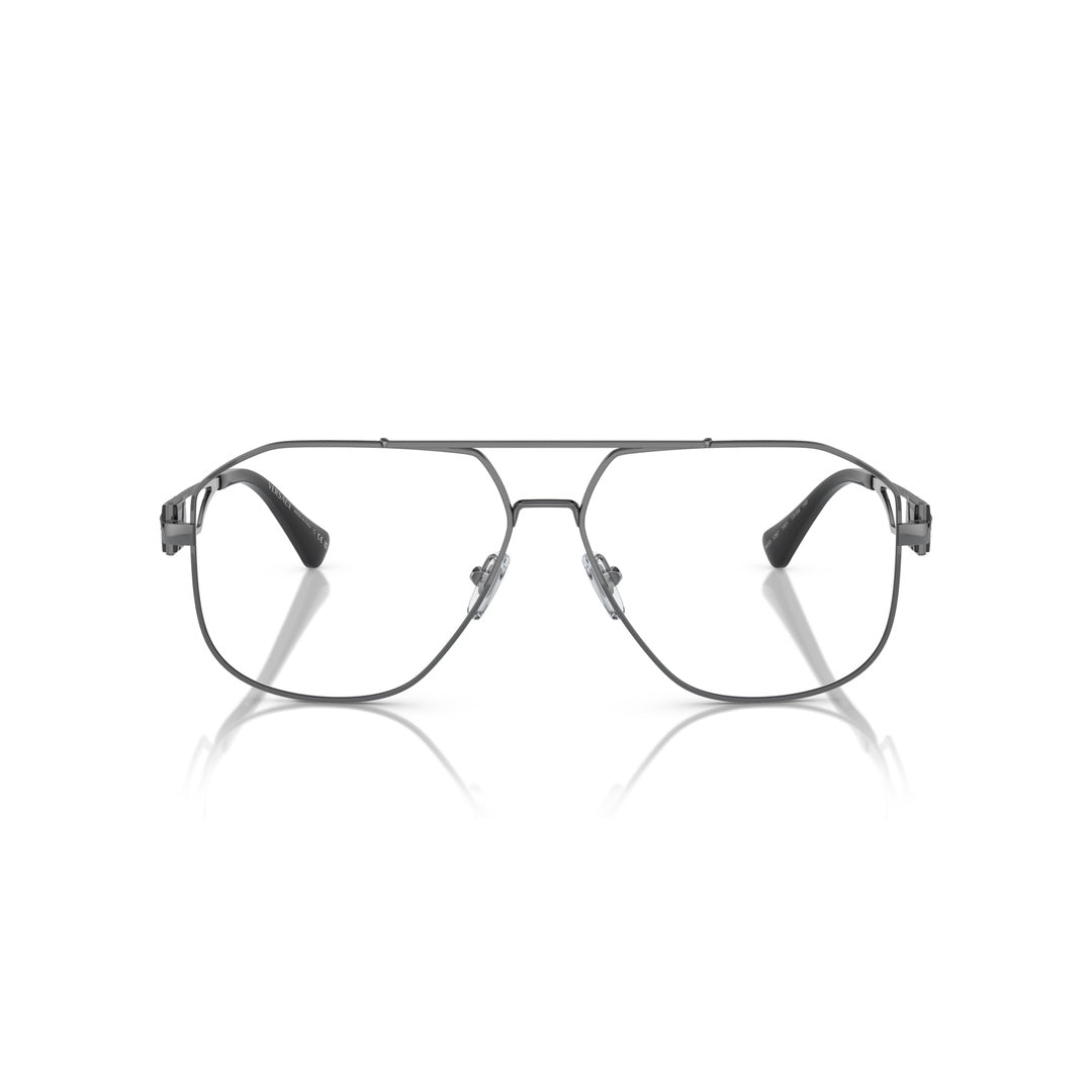 VERSACE VE1287 1001