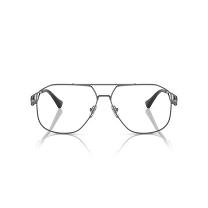 VERSACE VE1287 1001