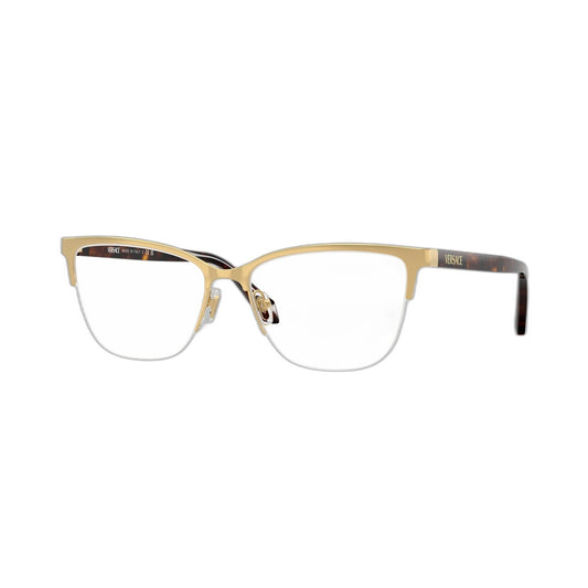 VERSACE VE1304 1460