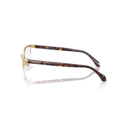 VERSACE VE1304 1460
