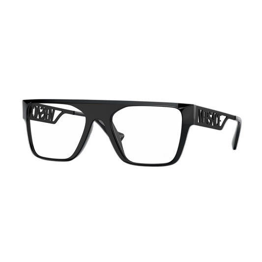 VERSACE VE3326-U 5380