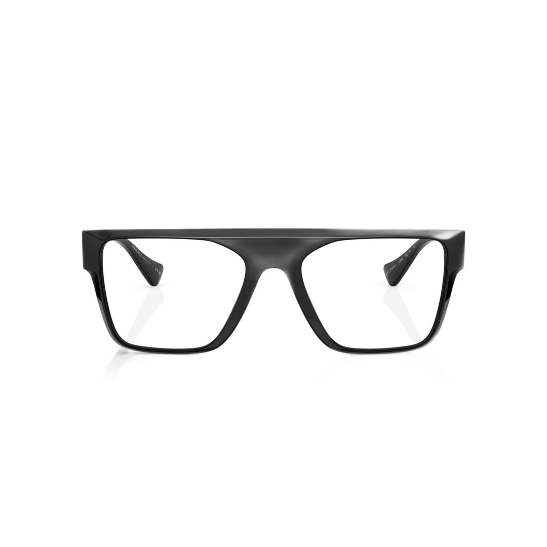 VERSACE VE3326-U 5380