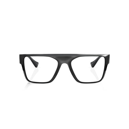 VERSACE VE3326-U 5380