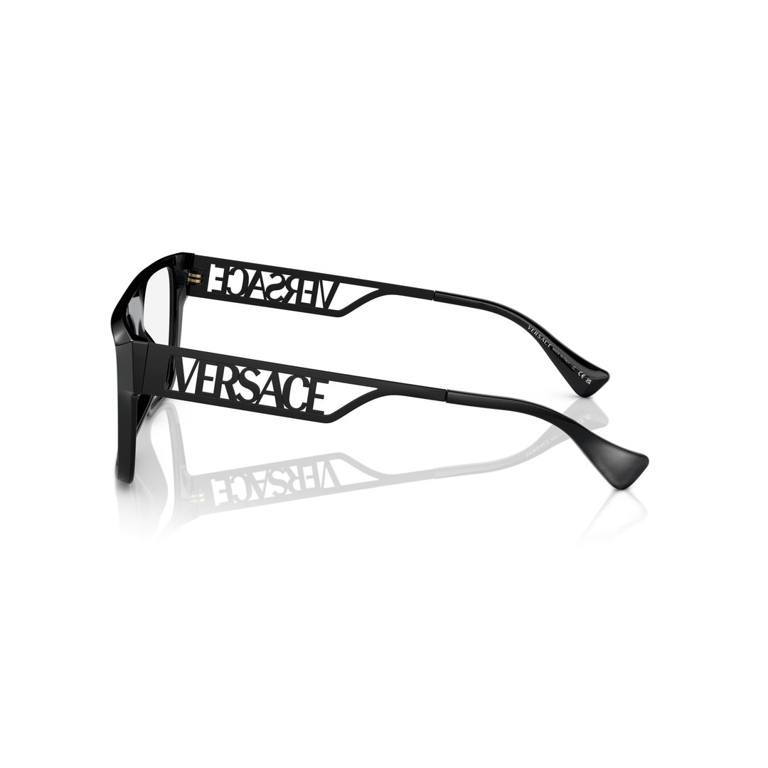 VERSACE VE3326-U 5380