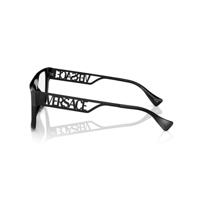 VERSACE VE3326-U 5380