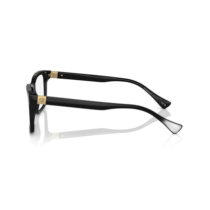 VERSACE VE3328 GB1