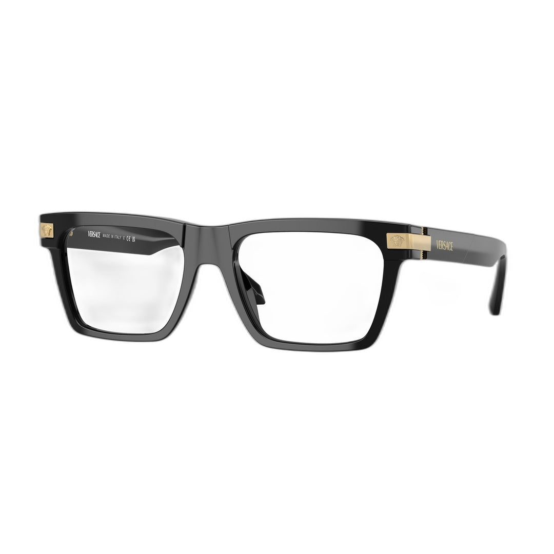VERSACE VE3354 GB1