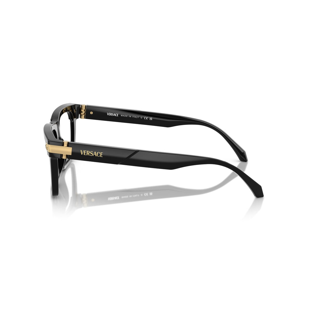 VERSACE VE3354 GB1