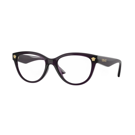 VERSACE VE3365-U 5263