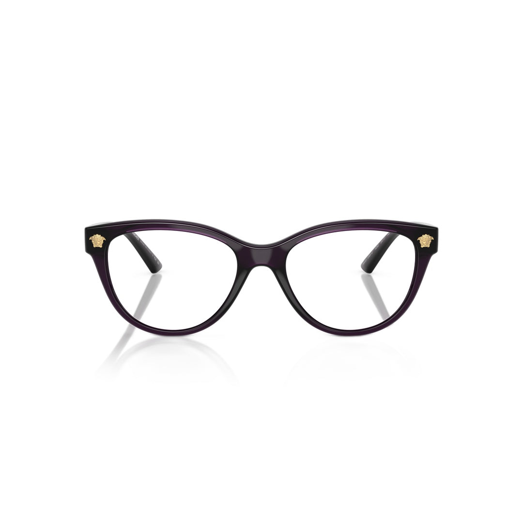 VERSACE VE3365-U 5263