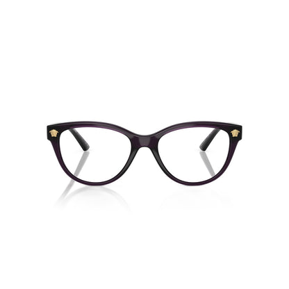 VERSACE VE3365-U 5263
