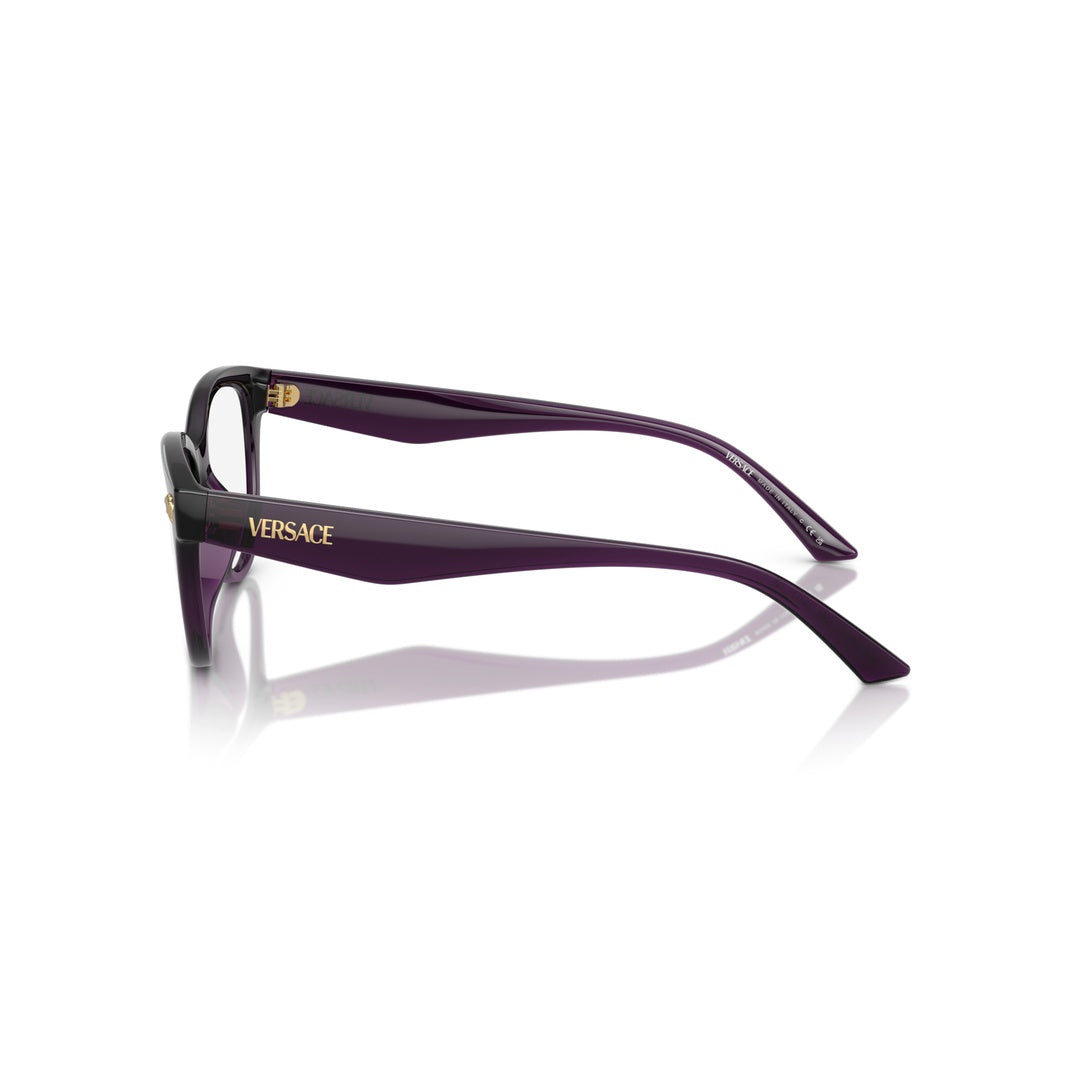 VERSACE VE3365-U 5263