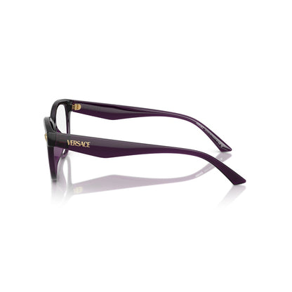 VERSACE VE3365-U 5263