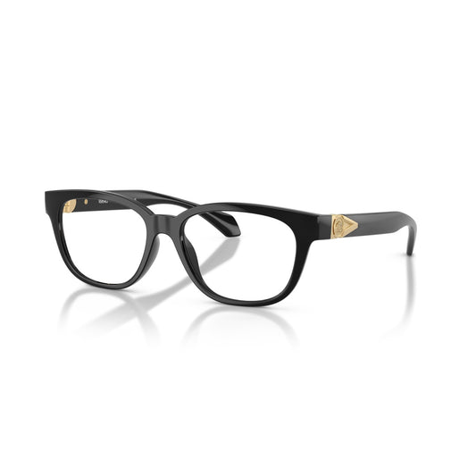 VERSACE VE3376-U GB1