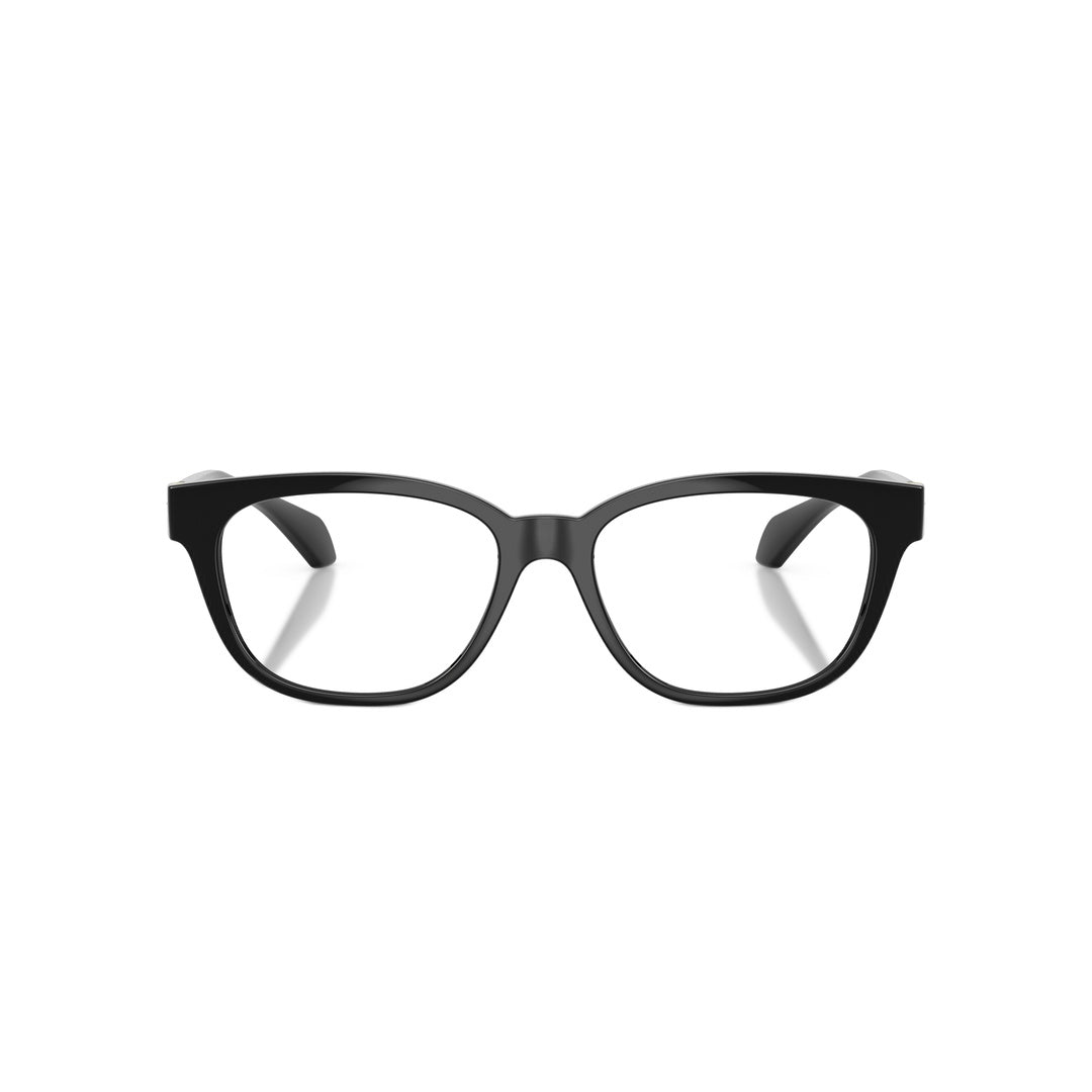 VERSACE VE3376-U GB1