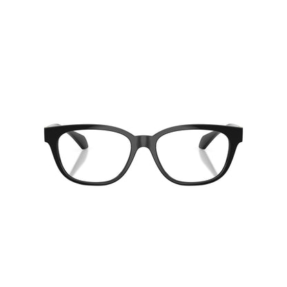 VERSACE VE3376-U GB1