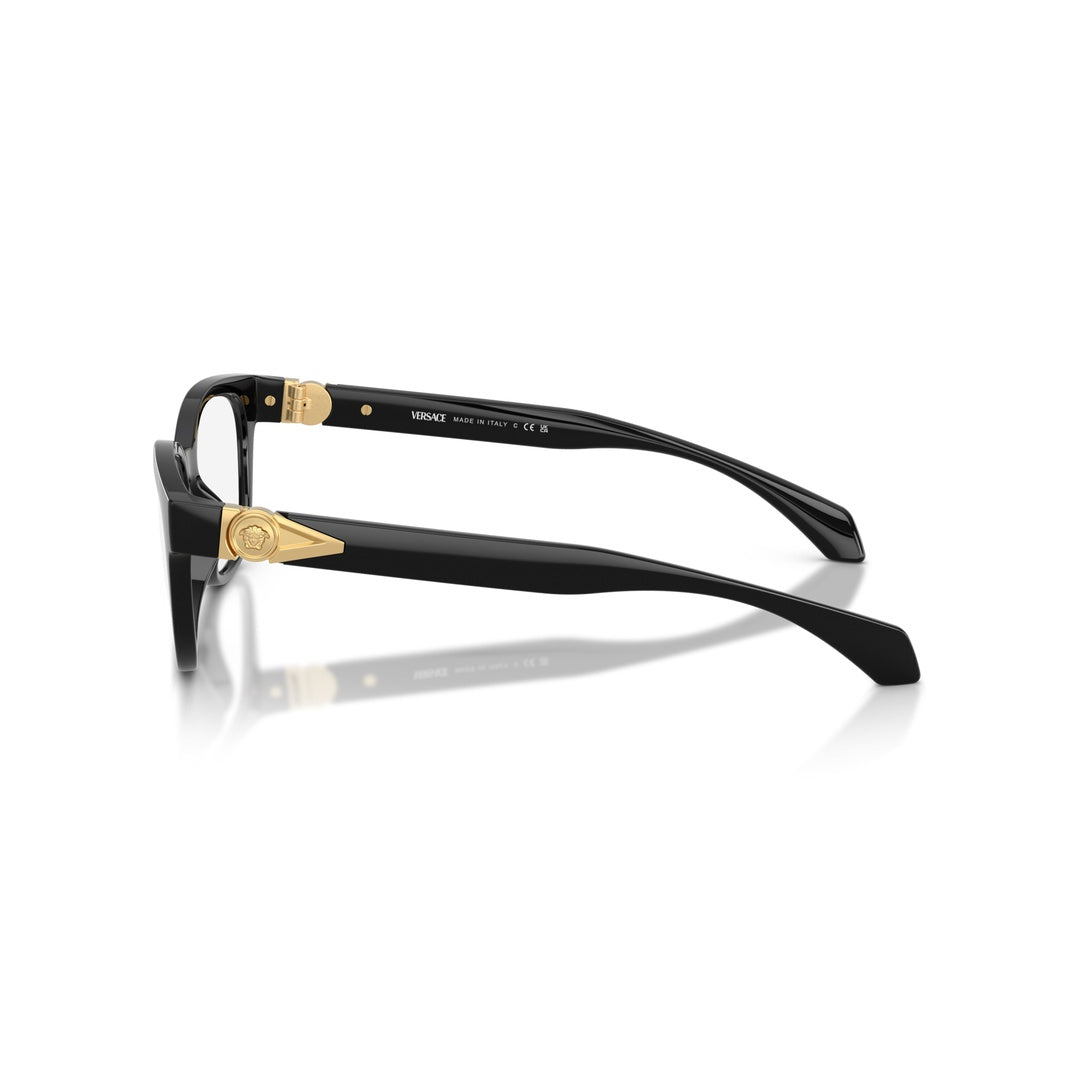 VERSACE VE3376-U GB1