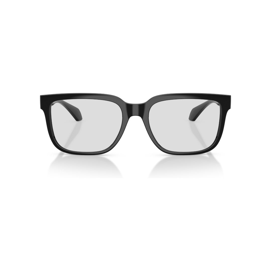 GlamGlares