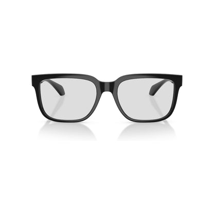 VERSACE VE3377-U GB1