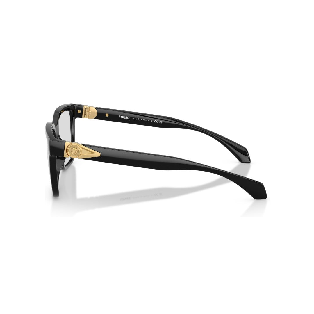 VERSACE VE3377-U GB1
