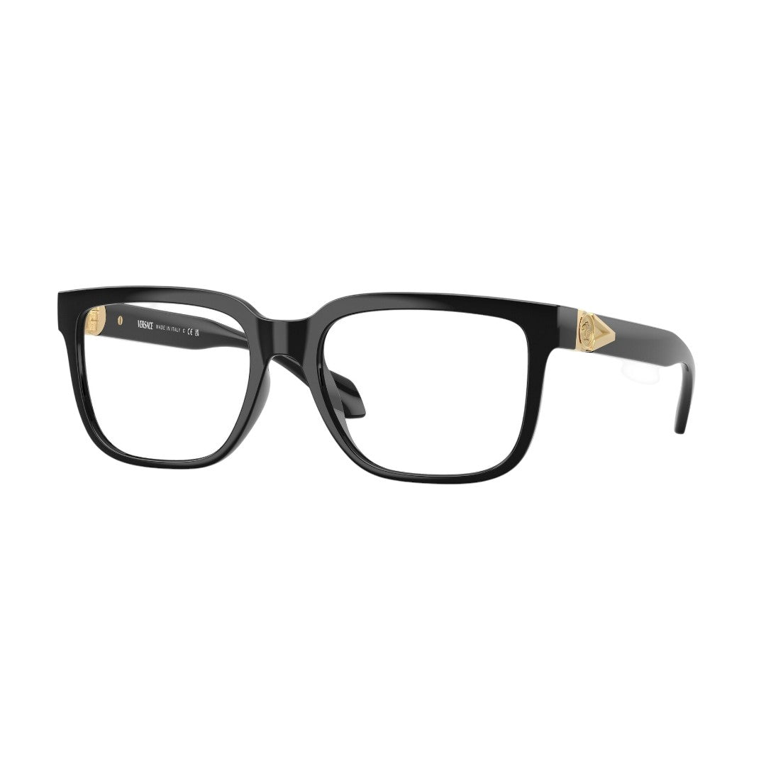 VERSACE VE3377-U GB1