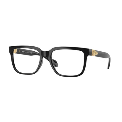 VERSACE VE3377-U GB1