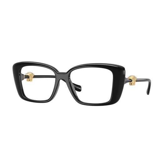 VERSACE VE3385U GB1