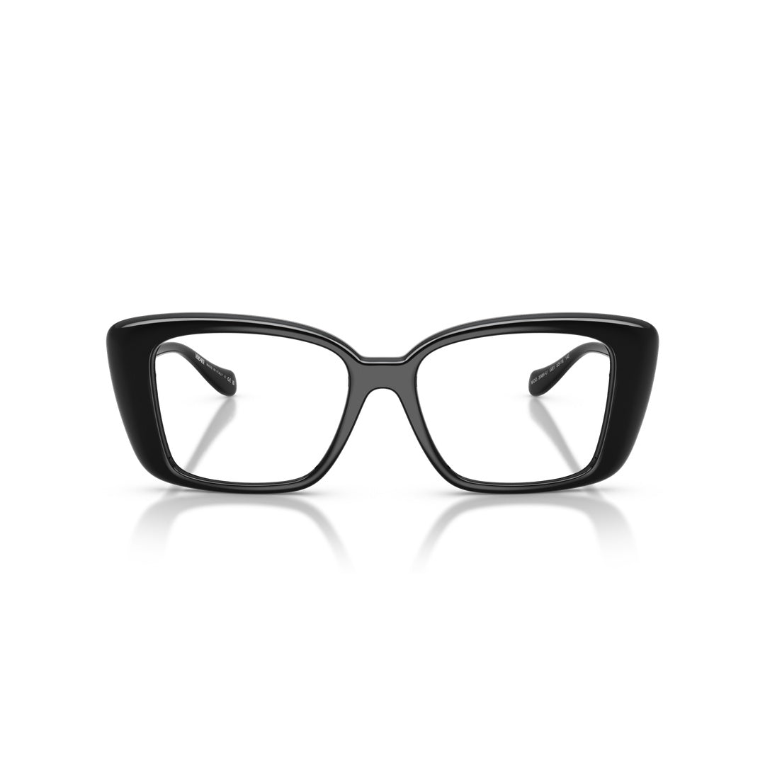 VERSACE VE3385U GB1