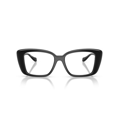 VERSACE VE3385U GB1