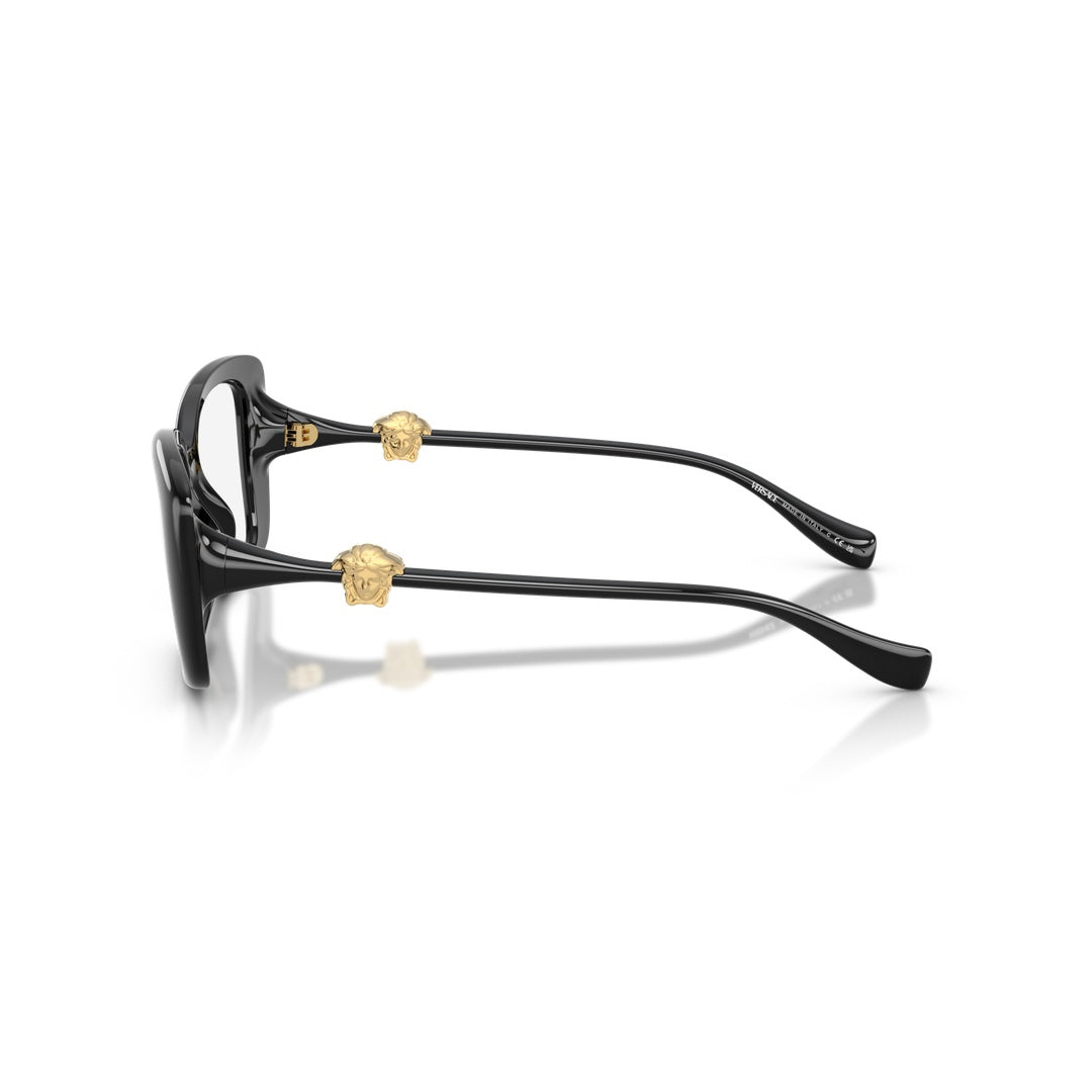 VERSACE VE3385U GB1
