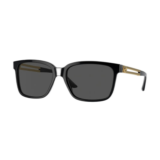 VERSACE VE4307 GB1/87