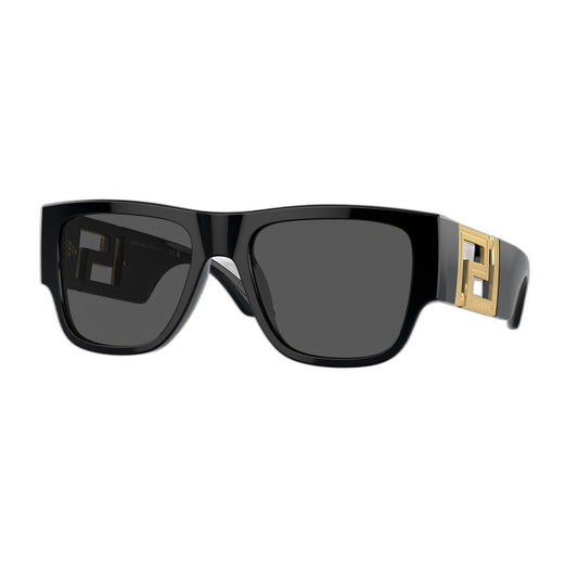 VERSACE VE4403 GB1/87