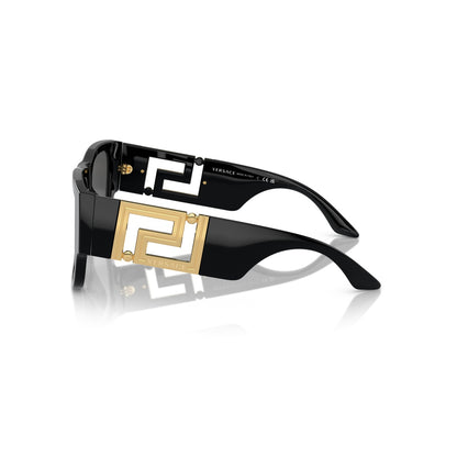 VERSACE VE4403 GB1/87