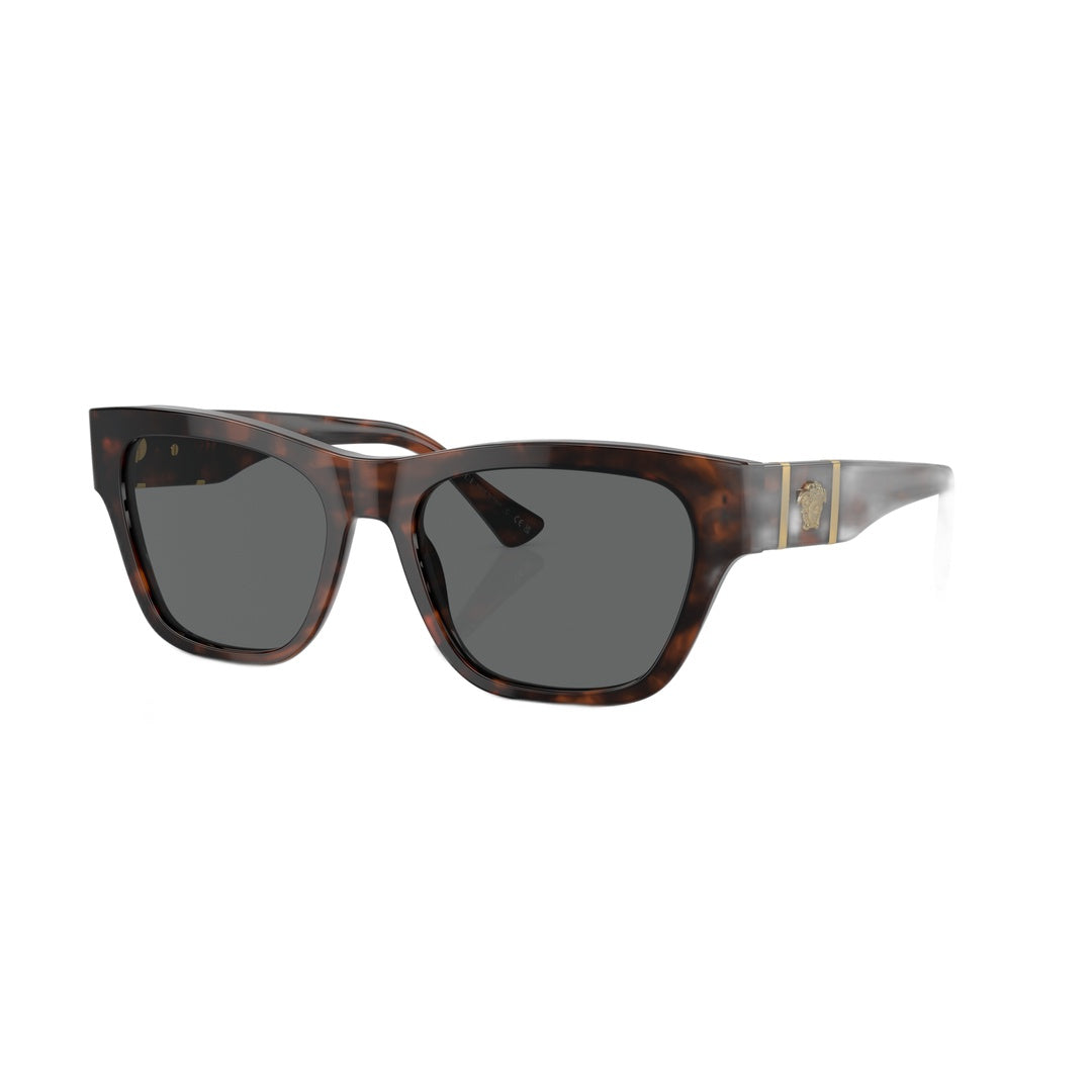VERSACE VE4457 5429/87