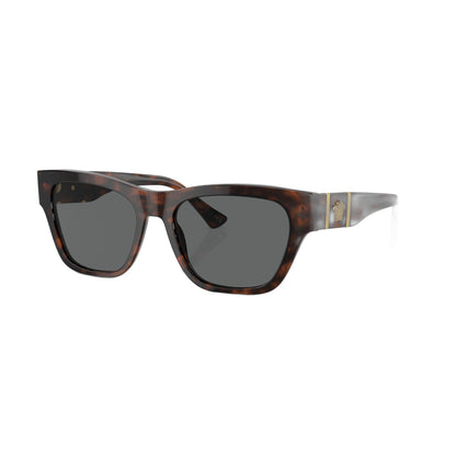 VERSACE VE4457 5429/87