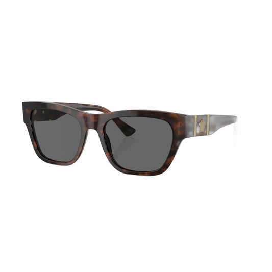 VERSACE VE4457 5429/87