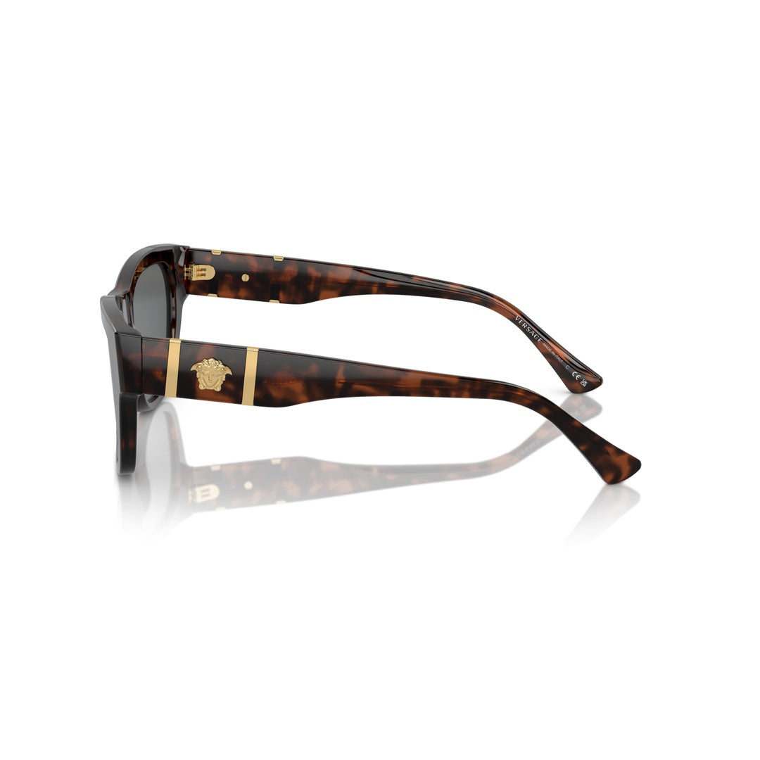 VERSACE VE4457 5429/87
