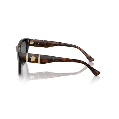 VERSACE VE4457 5429/87