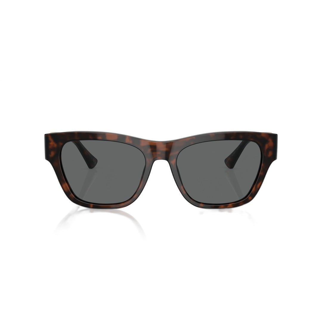 VERSACE VE4457 5429/87