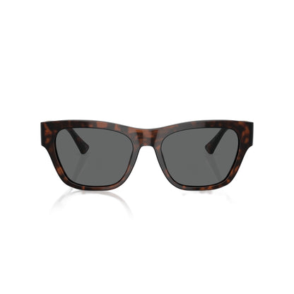 VERSACE VE4457 5429/87